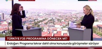 Erdoğan&rsquo;dan Yunanistan&rsquo;a "Ada" tepkisi: Tarihi hatırlatıp net uyarıda bulundu!