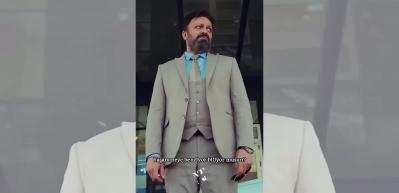 Evinde &ouml;l&uuml; bulunmuştu: Serhat Kılı&ccedil;'ın s&ouml;zleri yeniden g&uuml;ndem oldu