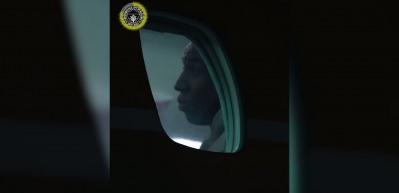 Fenerbah&ccedil;e, Talisca&rsquo;nın s&ouml;zleşmesinin feshedildiğini a&ccedil;ıkladı