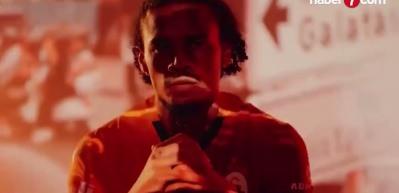 Galatasaray'da Leroy Sane krizi: &ldquo;20 dakika oynayacak futbolcu değilim&rdquo;