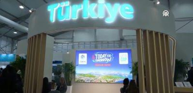 K&uuml;resel diplomasinin kalbi T&uuml;rkiye'de atacak: 2026 uluslararası toplantı takvimi netleşti!
