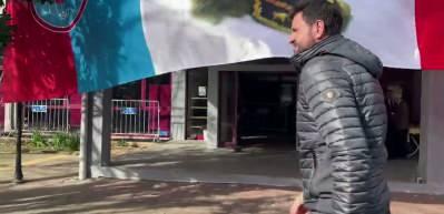 Trabzonspor'dan teknik direkt&ouml;r a&ccedil;ıklaması! Takımı &ccedil;alıştıracak ismi duyurdular