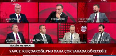 YENİ Parti'den 12 milletvekili CHP'ye geri d&ouml;necek iddiası