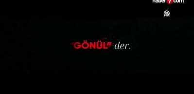 Bakan G&ouml;ktaş, İyilik Var: T&uuml;rkiye G&ouml;n&uuml;ll&uuml;l&uuml;k Programı'nın tanıtımında konuştu