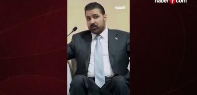 Başbakan Zeydi talimat verdi! Operasyonlar Komutanı g&ouml;revden alındı