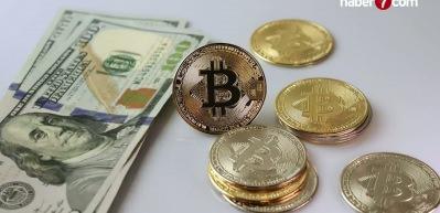 Bitcoin&rsquo;de kritik eşik: Y&ouml;n belirsizliği arttı