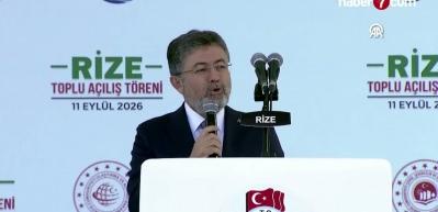 &Ccedil;ift&ccedil;iye 4 milyar 108 milyon liralık destek &ouml;demesi bug&uuml;n hesaplarda