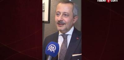 &Ccedil;ocuklar ve gen&ccedil;ler dijital mecralarda cinsel kimlik karmaşasının girdabına &ccedil;ekiliyor