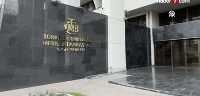 D&ouml;rt dev bankadan T&uuml;rkiye raporu: İndirim olacak mı?