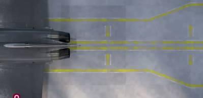 Eurofighter Typhoon eğitimi alan pilotların eğitimi tamamlandı