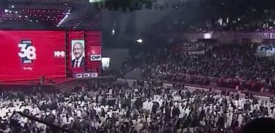 G&ouml;zler Mansur Yavaş'a &ccedil;evrilmişti! Merakla beklenen kararını verdi