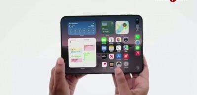 iPhone Duo sahneye &ccedil;ıktı: iPhone 17 fiyatları u&ccedil;uşa ge&ccedil;ti!