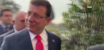 İstanbul B&uuml;y&uuml;k Şehir Belediyesi i&ccedil;in kritik sandalye dağılımı