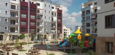 İstanbul'da 10 bin TL'ye kiralık konut d&ouml;nemi! İşte başvuru şartları