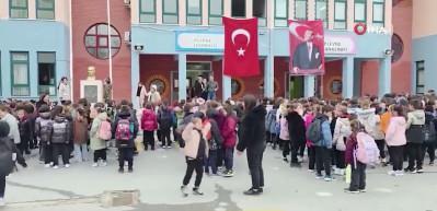 İstanbul'daki okullarda yeni uygulama başlıyor