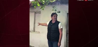 İzmir'de CHP'li başkan AK Parti'ye ge&ccedil;iyor iddiası!