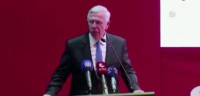 CHP'de Mansur Yavaş krizi derinleşiyor