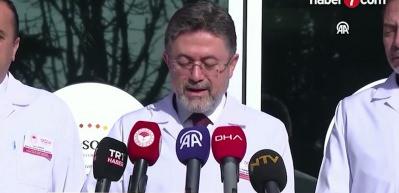 Kırsal kalkınmaya  dev destek m&uuml;jdesi a&ccedil;ıklandı