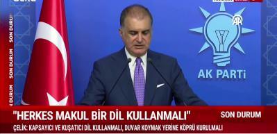 &Ouml;mer &Ccedil;elik'ten Karadeniz uyarısı: 43 T&uuml;rk gemisi hedef alındı