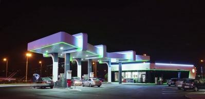 Orta Doğu&rsquo;daki gerilim petrol&uuml; vurdu: ABD&rsquo;de dizel fiyatları fırladı
