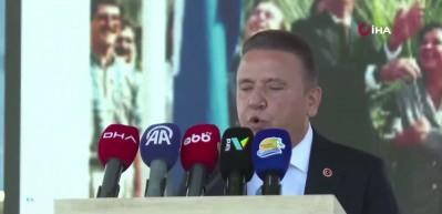 &Ouml;zg&uuml;r &Ouml;zel mi, Kemal Kılı&ccedil;daroğlu mu? Mektuptaki ifadelere bakılırsa B&ouml;cek kararlı!