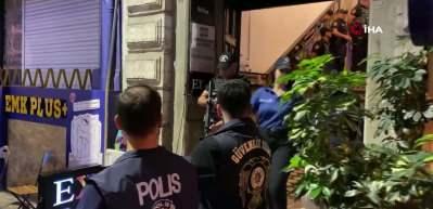 Soruşturmada kritik eşik aşıldı: 'Ailem g&uuml;vende' operasyonunu başlatan şok itiraf!