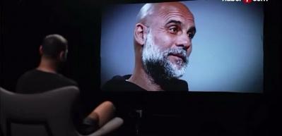 Trabzonspor'dan Pep Guardiola bombası!