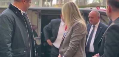 Yolsuzluk davasında son dakika: Ekrem İmamoğlu'na en yakın isimlerden şok itiraflar!  