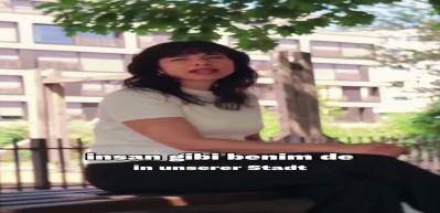Se&ccedil;imi kazanacak mı? İsrail'i korkutan T&uuml;rk: Netanyahu'nun tutuklanması i&ccedil;in &ccedil;alışacağım