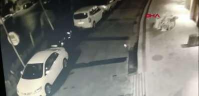 Tamiri reddetti, d&ouml;ner bı&ccedil;ağıyla katledildi: 16 yaşındaki Yusuf'un davasında karar!