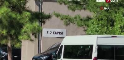 Alihan Kuriş soruşturmasında CHP&rsquo;ye oy baskısı iddiası: &ldquo;Uymayanlar dışlandı&rdquo;