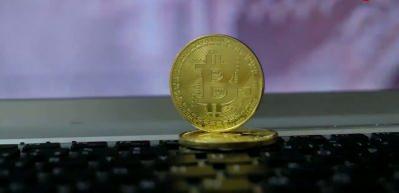 Bitcoin 4 haftanın dibini g&ouml;rd&uuml;: Fed &ouml;ncesi satış baskısı arttı