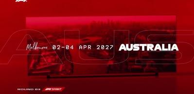 Formula 1'de T&uuml;rkiye Grand Prix'sinin 1-3 Ekim tarihlerinde yapılacak.