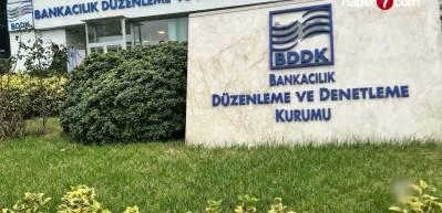 Golden Global Yatırım Bankasında temett&uuml; dışındaki ortaklık hakları TMSF'ye ge&ccedil;ti