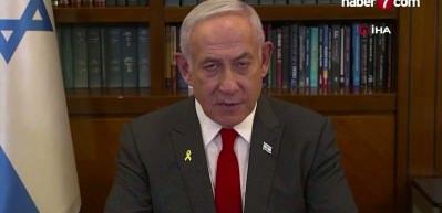 İsrail&rsquo;de se&ccedil;im &ouml;ncesi &ldquo;U&ccedil; ve Oy Ver&rdquo; krizi: Likud&rsquo;dan girişimi durdurma hamlesi