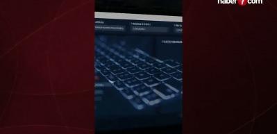 Milli yazılım KOVAN i&ccedil;in nitelikli insan kaynağı yetiştirilecek