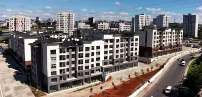 Milyonlarca gayrimenkul sahibini ilgilendiriyor: Tapuda zorunlu sisteme ge&ccedil;iş!