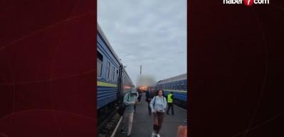 Rusya'dan İngiltere'ye &ouml;l&uuml;mc&uuml;l g&ouml;zdağı: Eski İngiliz Başbakan &ouml;l&uuml;mden kıl payı kurtuldu