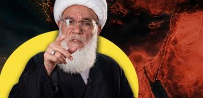 Şii alim Tufeyli'den Hizbullah eleştirisi: İsrail'e hizmet ettiniz, hepimiz rezil olduk