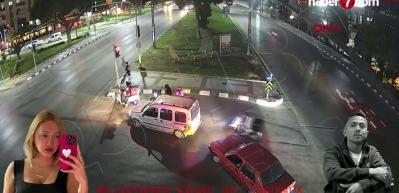 Tatil i&ccedil;in gittiği Karadağ'da &ouml;l&uuml; bulundu