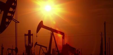Aramco&rsquo;dan petrol krizi uyarısı: Durum daha da k&ouml;t&uuml;leşecek