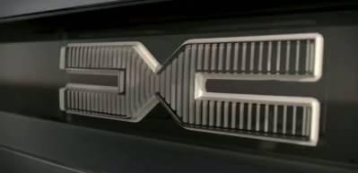 Dacia'dan ucuz otomobil geliyor! Fiyatıyla herkesi cezbetti