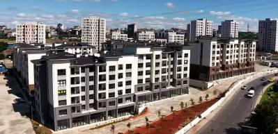 Dar gelirliye dev fırsatta son saatler: Kiralık Sosyal Konut başvuruları bitiyor!