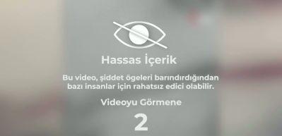 Diyarbakır&rsquo;da iki grup arasında silahlı kavga: 3 &ouml;l&uuml;