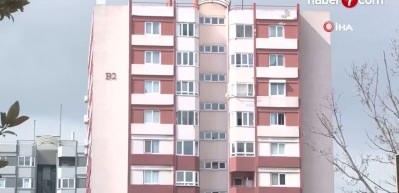 Ev satışında yeni d&ouml;nem! Milyonlarca kişiyi ilgilendiriyor