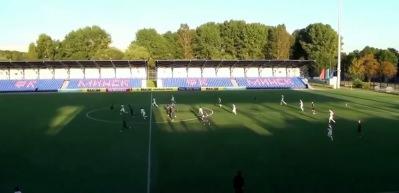 Film gibi transfer hikayesi! Takımından ka&ccedil;an gen&ccedil; yıldız Beşiktaş'a imza atıyor