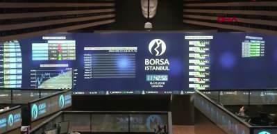 Fon soruşturmasında Pusula ve Tera Holding y&ouml;neticileri adliyede