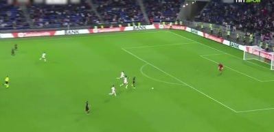 Gedson Fernandes i&ccedil;in yeniden S&uuml;per Lig hamlesi
