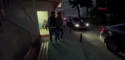 Soruşturmada yeni gelişme: Tera Holding kurucusu Emre Tezmen'in dudak u&ccedil;uklatan serveti!
