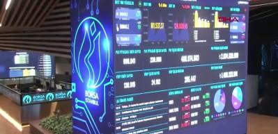 SPK'dan tasfiye s&uuml;recindeki fonlar i&ccedil;in s&uuml;re değişikliği